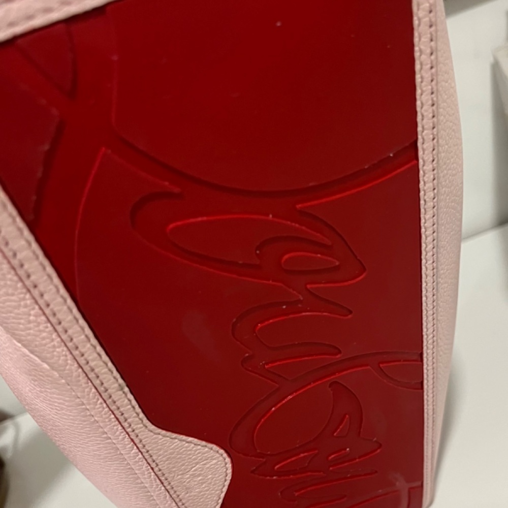 CL bag original!